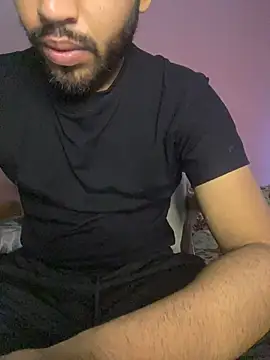 Snapshot of hotyyyyjonny chatting on 26, 6, 2026 hotyyyyjonny online show from 26, 6, 2026
