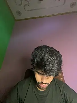 Snapshot of hotyyyyjonny chatting on 8, 7, 2026 hotyyyyjonny online show from 8, 7, 2026