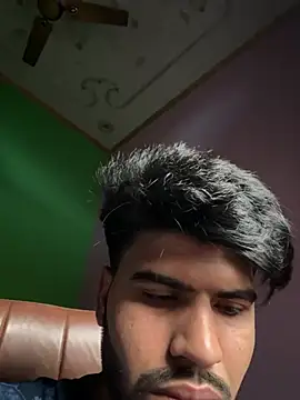 Snapshot of hotyyyyjonny chatting on 11, 7, 2026 hotyyyyjonny online show from 11, 7, 2026