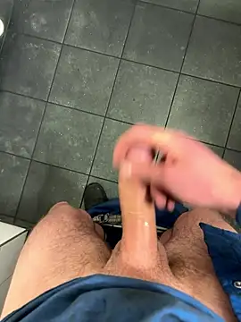 lukasDickpic12 online show from 11, 1, 2026