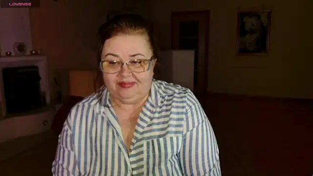 Natali-Gucci online show from 7, 4, 2026