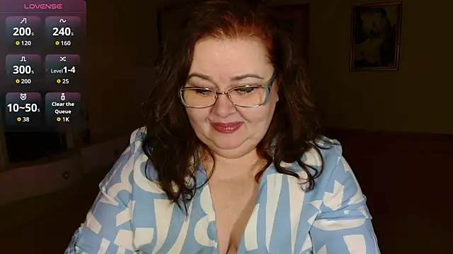 Natali-Gucci online show from 9, 4, 2026