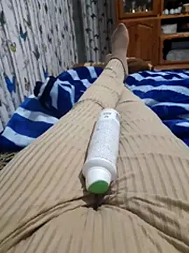 Tota sexi online show from 13, 2, 2026