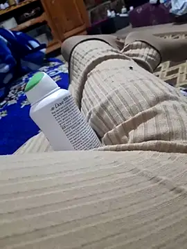 Tota sexi online show from 14, 2, 2026