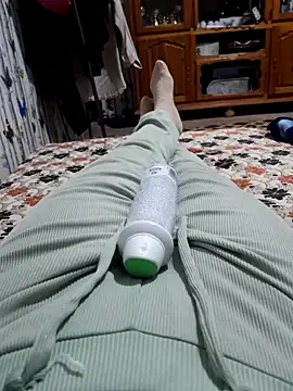 Tota sexi online show from 2, 3, 2026