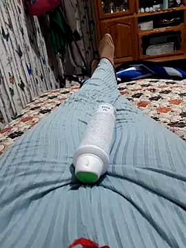 Tota sexi online show from 6, 3, 2026