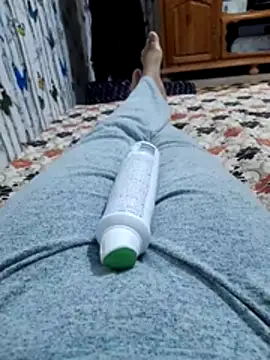 Tota sexi online show from 3, 4, 2026