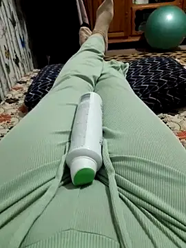 Tota sexi online show from 14, 4, 2026