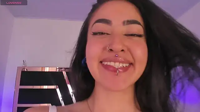 Snapshot of Cataleya_Sub69 chatting on 4, 2, 2026 Cataleya Sub69 online show from 4, 2, 2026