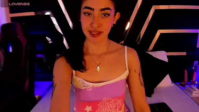 Snapshot of Cataleya_Sub69 chatting on 12, 2, 2026 Cataleya Sub69 online show from 12, 2, 2026