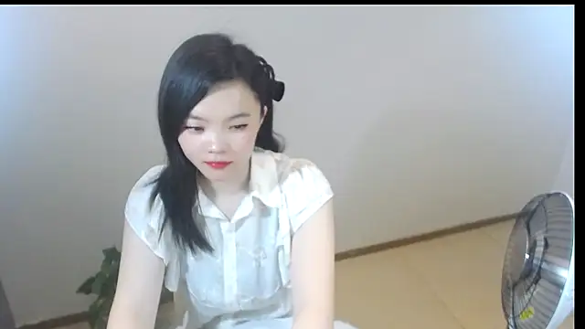 Shaurk online show from 28, 2, 2026