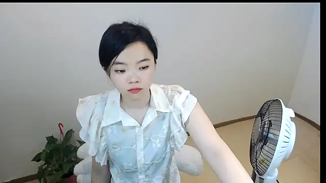 Shaurk online show from 2, 3, 2026