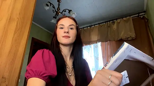 Snapshot of AliciaCapehart chatting on 21, 11, 2025 AliciaCapehart online show from 21, 11, 2025