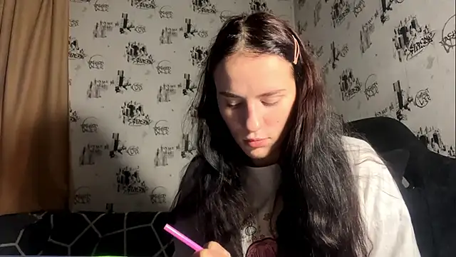 Snapshot of AliciaCapehart chatting on 30, 11, 2025 AliciaCapehart online show from 30, 11, 2025