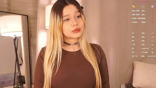 Love audirs6 online show from 11, 2, 2026