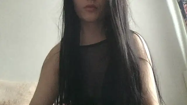 VenesuelaXq online show from 21, 11, 2025