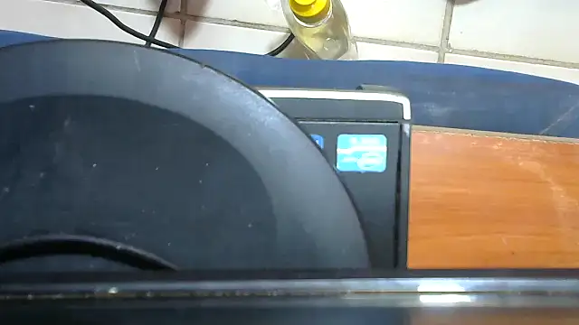 Snapshot of Hobby_Lv chatting on 19, 11, 2025 Hobby Lv online show from 19, 11, 2025