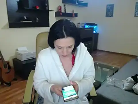 WTF Lexxy online show from 14, 3, 2025