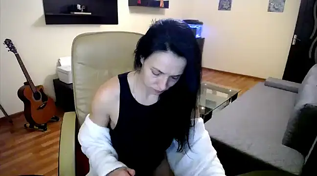 WTF Lexxy online show from 22, 3, 2025