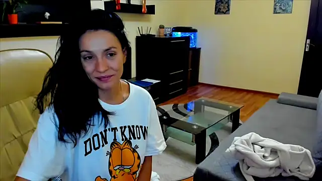 WTF Lexxy online show from 24, 9, 2025