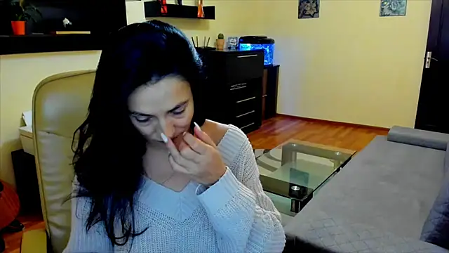 WTF Lexxy online show from 12, 10, 2025