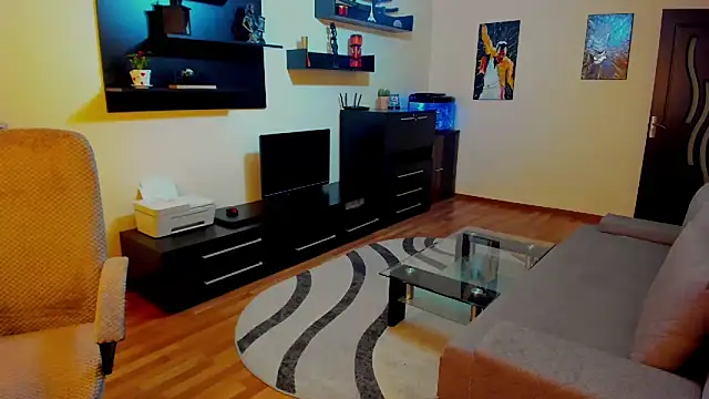 WTF Lexxy online show from 20, 3, 2026