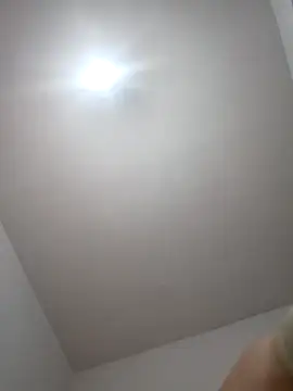 Nuomi6 online show from 17, 1, 2026