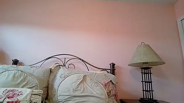 capttp online show from 20, 11, 2025