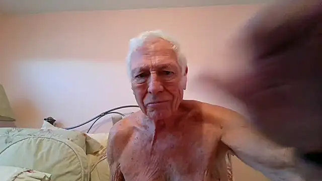 capttp online show from 16, 1, 2026