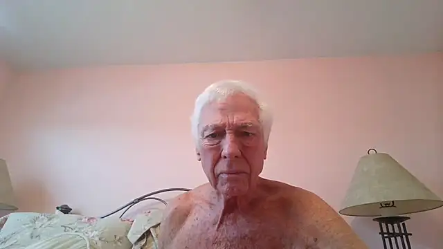 capttp online show from 17, 2, 2026