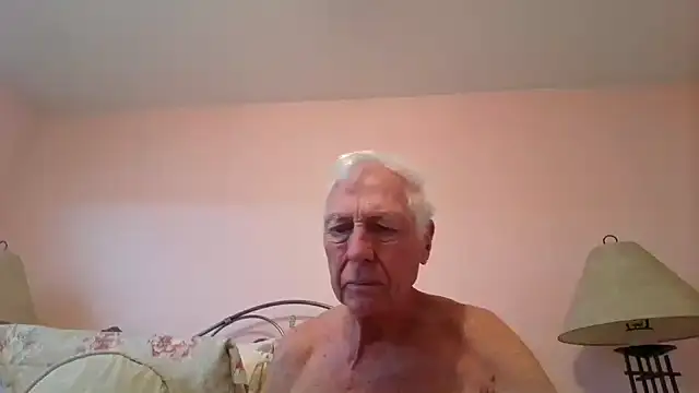 Snapshot of capttp chatting on 30, 4, 2026 capttp online show from 30, 4, 2026