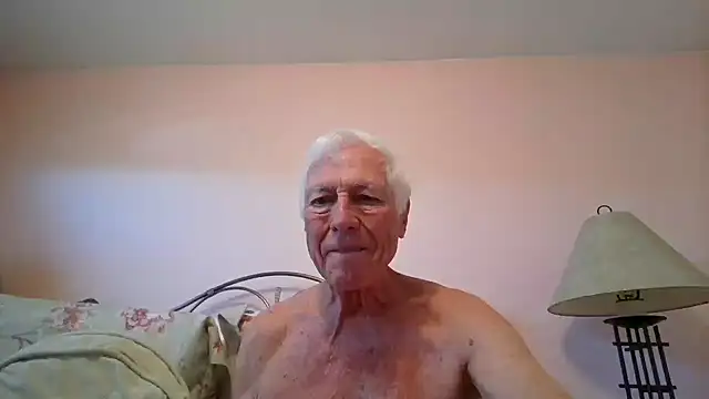 Snapshot of capttp chatting on 12, 5, 2026 capttp online show from 12, 5, 2026