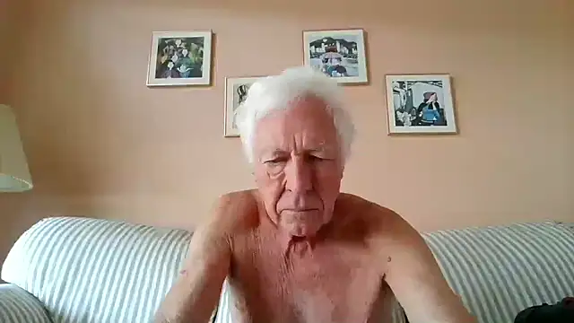 Snapshot of capttp chatting on 26, 5, 2026 capttp online show from 26, 5, 2026