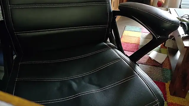 Chrisatmiami online show from 2, 2, 2026