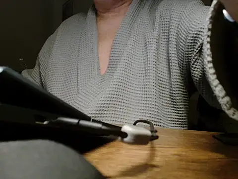 sssuka online show from 11, 2, 2026