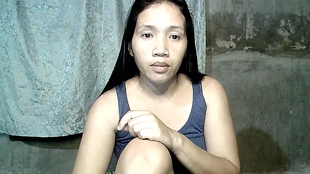 xwindyxxx online show from 16, 1, 2026