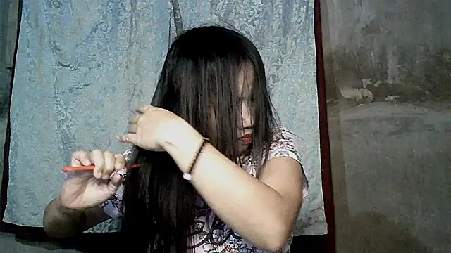 xwindyxxx online show from 20, 4, 2026