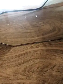 MaikBuoy online show from 15, 2, 2026