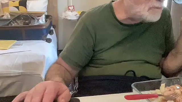 Snapshot of coach-karl chatting on 16, 1, 2026 coach-karl online show from 16, 1, 2026