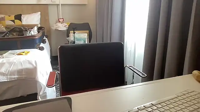 Snapshot of coach-karl chatting on 19, 1, 2026 coach-karl online show from 19, 1, 2026