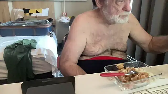 Snapshot of coach-karl chatting on 9, 2, 2026 coach-karl online show from 9, 2, 2026