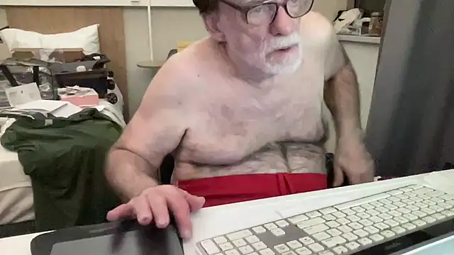 coach-karl online show from 20, 3, 2026