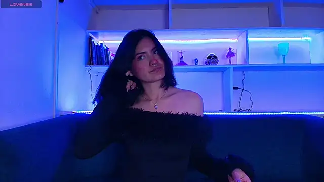 Snapshot of Brandy_collinss chatting on 15, 11, 2025 Brandy collinss online show from 15, 11, 2025