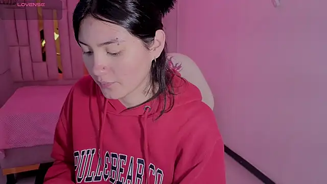 Brandy collinss online show from 14, 1, 2026