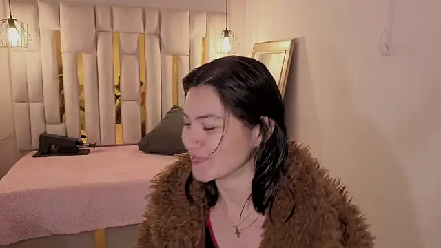 Brandy collinss online show from 17, 1, 2026