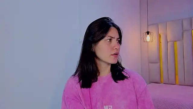 Brandy collinss online show from 2, 4, 2026