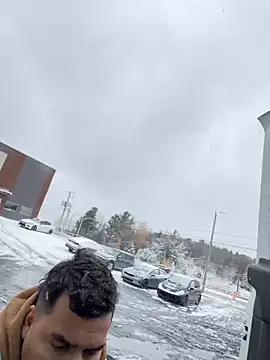 crisva2714 online show from 11, 11, 2025