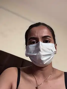 Hotrupali 19 online show from 29, 11, 2025