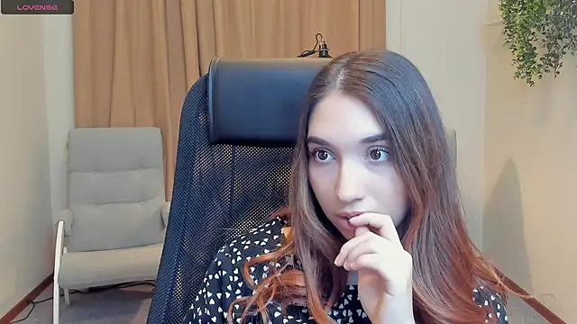 GlendaKindl online show from 16, 11, 2025