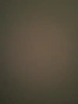 Snapshot of Zepouvinho chatting on 3, 4, 2026 Zepouvinho online show from 3, 4, 2026
